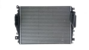 Mahle CI 376 000P - Chladič plniaceho vzduchu