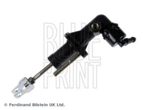 Blue Print ADG03462 - Hlavný valec -