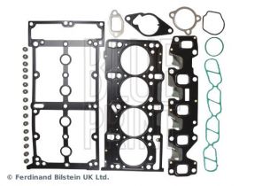 Blue Print ADK86227 -  -