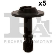 FA1 11-40095.5 -  -