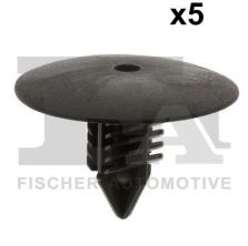FA1 22-10004.5 -  -