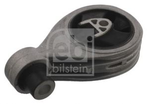 Febi 34064 - Uloženie motora -