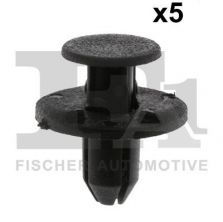 FA1 75-20002.5 -  -