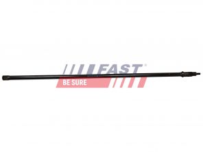 Fast FT13502 - Pruženie