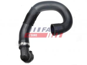 Fast FT61440 -  -