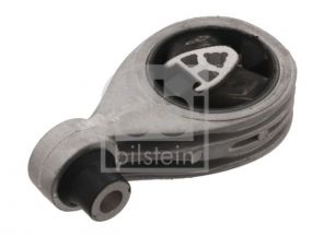 Febi 34065 - Uloženie motora -