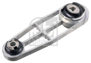 Febi 34133 - Uloženie motora -