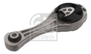 Febi 34173 - Uloženie motora -