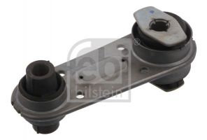 Febi 34239 - Uloženie motora -