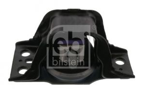 Febi 34264 - Uloženie motora -