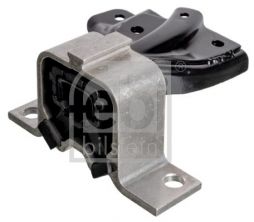 Febi 34295 - Uloženie motora -