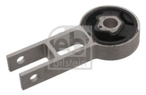 Febi 34307 - Uloženie motora -