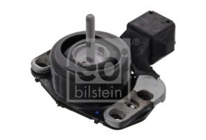 Febi 36319 - Uloženie motora -