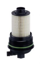 Mann-Filter PU 9025 - Palivový filter