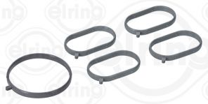 Elring B66.030 -  -