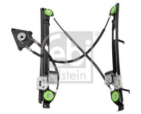 Febi 180261 - Mechanizmus zdvíhania okna