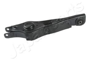Japanparts CJ-H15R - Priečne rameno -