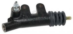 A.B.S. 75063 - Spojkový valec -