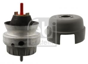 Febi 36578 - Uloženie motora -