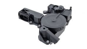 Mahle LOS 208 -  -
