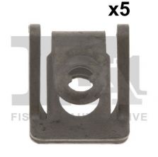 FA1 11-40117.5 -  -