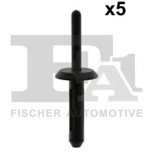 FA1 25-20001.5 -  -