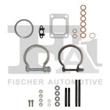 FA1 KT310340 - Montážna sada turbodúchadla -