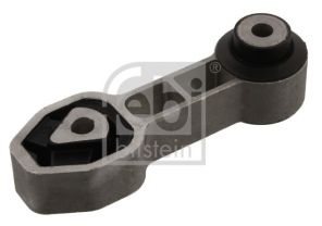 Febi 36616 - Uloženie motora -