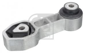 Febi 36617 - Uloženie motora -