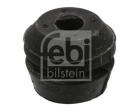 Febi 01091 - Záves motora -