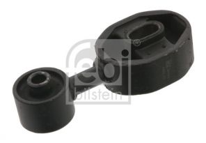 Febi 04050 - Záves motora -