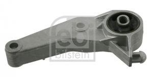 Febi 26328 - Záves motora