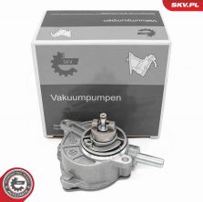 SKV 18SKV064 - Vákuové čerpadlo