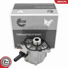 SKV 18SKV069 - Vákuové čerpadlo
