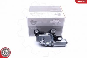 SKV 19SKV061 - Motor stieračov