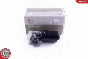 SKV 19SKV122 - Motor stieračov
