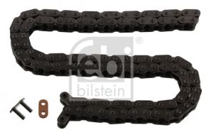 Febi 09232 - Rozvodová reťaz -