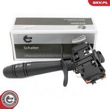 SKV 38SKV545 - Spínač riadenia