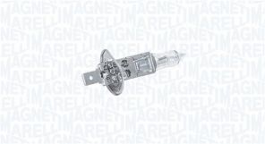 Magneti Marelli 002551100000 - Žiarovka dialkového svetlometu