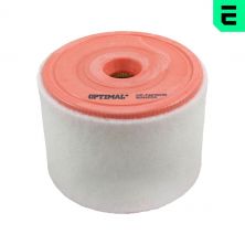 Optimal OP-FAF10269 - Vzduchový filter -