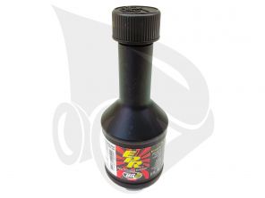 BG 109 EPR Engine Performance Restoration, 100ml