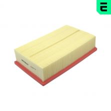Optimal OP-FAF10288 - Vzduchový filter -