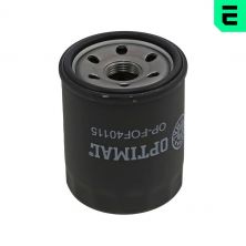 Optimal OP-FOF40115 - Olejový filter -