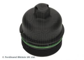 Blue Print ADBP990050 -  -