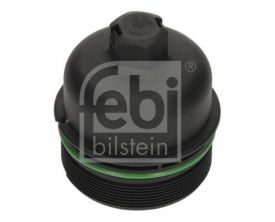 Febi 196350 -  -