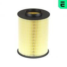Optimal OP-FAF10021 - Vzduchový filter -