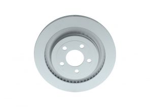 Bosch 0 986 479 J34 - Brzdový kotúč -