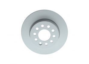 Bosch 0 986 479 K02 - Brzdový kotúč -