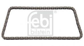Febi 09276 - Rozvodová reťaz -