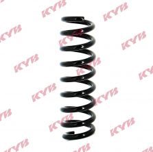 KYB RA5912 - Pruženie -